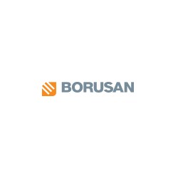 2b danışmanlık