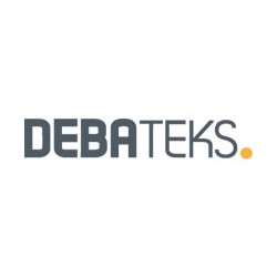2b danışmanlık