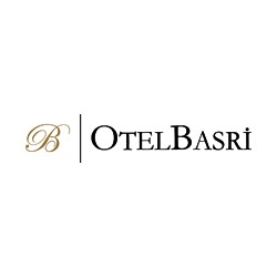 2b danışmanlık