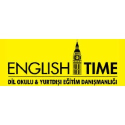 2b danışmanlık