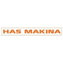 2b danışmanlık