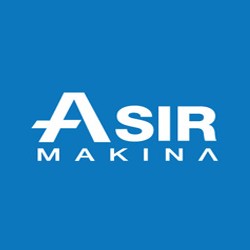 2b danışmanlık