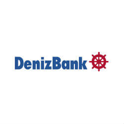 2b danışmanlık