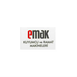 2b danışmanlık