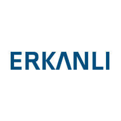 2b danışmanlık