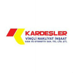 2b danışmanlık