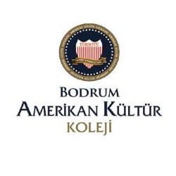 2b danışmanlık